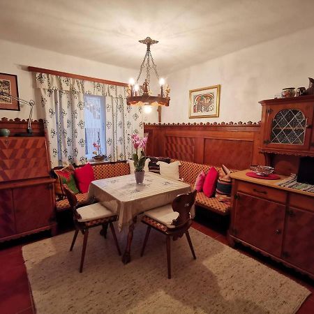 70Qm 3-Zimmer Apartment Am Tauernradweg In Hallein Bei Salzburg, Nahe Berchtesgaden, Rossfeld, Kehlsteinhaus, Obersalzberg, Watzmann, Schoenau Am Koenigsee, Bad Vigaun, Schloss Hellbrunn, Burg Hohen Salzburg, Burg Hohen Werfen # Beherbergungsbetrieb מראה חיצוני תמונה