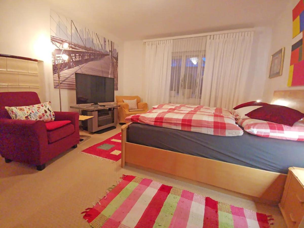 70Qm 3-Zimmer Apartment Am Tauernradweg In Hallein Bei Salzburg, Nahe Berchtesgaden, Rossfeld, Kehlsteinhaus, Obersalzberg, Watzmann, Schoenau Am Koenigsee, Bad Vigaun, Schloss Hellbrunn, Burg Hohen Salzburg, Burg Hohen Werfen # Beherbergungsbetrieb מראה חיצוני תמונה