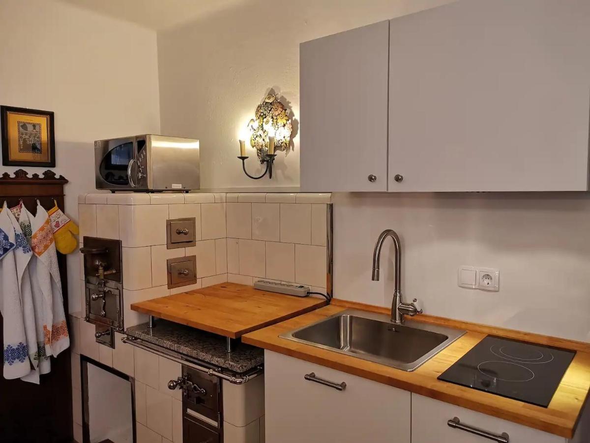 70Qm 3-Zimmer Apartment Am Tauernradweg In Hallein Bei Salzburg, Nahe Berchtesgaden, Rossfeld, Kehlsteinhaus, Obersalzberg, Watzmann, Schoenau Am Koenigsee, Bad Vigaun, Schloss Hellbrunn, Burg Hohen Salzburg, Burg Hohen Werfen # Beherbergungsbetrieb מראה חיצוני תמונה